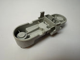 Oryginalny uchwyt lampy tylnej VOLVO V40/S40 (644/645) L/P 29.26,20.01